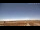 Webcam in Kalgoorlie-Boulder, 0 km