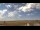Webcam in Kalgoorlie-Boulder, 1273 km