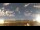Webcam in Kalgoorlie-Boulder, 1295.9 km