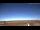 Webcam in Kalgoorlie-Boulder, 0 km entfernt