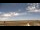 Webcam in Kalgoorlie-Boulder, 0 mi away