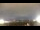 Webcam in Kalgoorlie-Boulder, 0 km entfernt