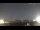 Webcam in Kalgoorlie-Boulder, 551.7 mi away