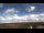 Webcam in Kalgoorlie-Boulder, 560.5 km