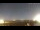 Webcam in Kalgoorlie-Boulder, 211.2 mi away