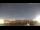 Webcam in Kalgoorlie-Boulder, 560.5 km