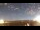 Webcam in Kalgoorlie-Boulder, 271.6 mi away