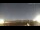 Webcam in Kalgoorlie-Boulder, 271.6 mi away