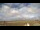 Webcam in Kalgoorlie-Boulder, 1429.8 km