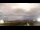 Webcam in Kalgoorlie-Boulder, 547.4 km entfernt