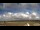 Webcam in Kalgoorlie-Boulder, 1452.7 km