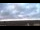 Webcam in Kalgoorlie-Boulder, 1429.8 km