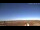 Webcam in Kalgoorlie-Boulder, 216.1 mi away