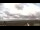 Webcam in Kalgoorlie-Boulder, 0 km