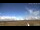 Webcam in Kalgoorlie-Boulder, 0 km