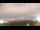 Webcam in Kalgoorlie-Boulder, 559 km