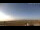 Webcam in Kalgoorlie-Boulder, 560.5 km