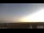 Webcam in Kalgoorlie-Boulder, 0 km