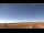 Webcam in Kalgoorlie-Boulder, 685.3 km