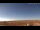 Webcam in Kalgoorlie-Boulder, 0 km