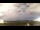 Webcam in Kalgoorlie-Boulder, 214.2 mi away
