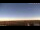 Webcam in Kalgoorlie-Boulder, 1429.8 km