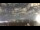 Webcam in Kalgoorlie-Boulder, 1295.9 km