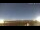 Webcam in Kalgoorlie-Boulder, 560.1 km