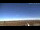 Webcam in Kalgoorlie-Boulder, 1295.9 km
