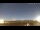 Webcam in Kalgoorlie-Boulder, 560.1 km