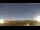 Webcam in Kalgoorlie-Boulder, 587.3 km