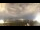 Webcam in Kalgoorlie-Boulder, 1429.8 km