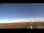 Webcam in Kalgoorlie-Boulder, 1429.8 km