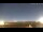 Webcam in Kalgoorlie-Boulder, 560.1 km entfernt