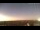 Webcam in Kalgoorlie-Boulder, 0 mi away