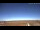 Webcam in Kalgoorlie-Boulder, 685.3 km entfernt