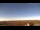 Webcam in Kalgoorlie-Boulder, 1429.8 km entfernt