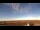 Webcam in Kalgoorlie-Boulder, 1429.8 km