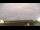 Webcam in Kalgoorlie-Boulder, 560.1 km