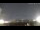Webcam in Kalgoorlie-Boulder, 0 km entfernt