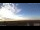Webcam in Kalgoorlie-Boulder, 0 km entfernt