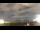 Webcam in Kalgoorlie-Boulder, 0 km