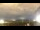 Webcam in Kalgoorlie-Boulder, 0 mi away