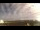 Webcam in Kalgoorlie-Boulder, 271.6 mi away