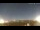 Webcam in Kalgoorlie-Boulder, 216.1 mi away