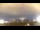 Webcam in Kalgoorlie-Boulder, 0 mi away