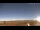 Webcam in Kalgoorlie-Boulder, 587.3 km