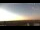 Webcam in Kalgoorlie-Boulder, 560.1 km