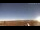 Webcam in Kalgoorlie-Boulder, 560.1 km