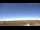Webcam in Kalgoorlie-Boulder, 1452.7 km